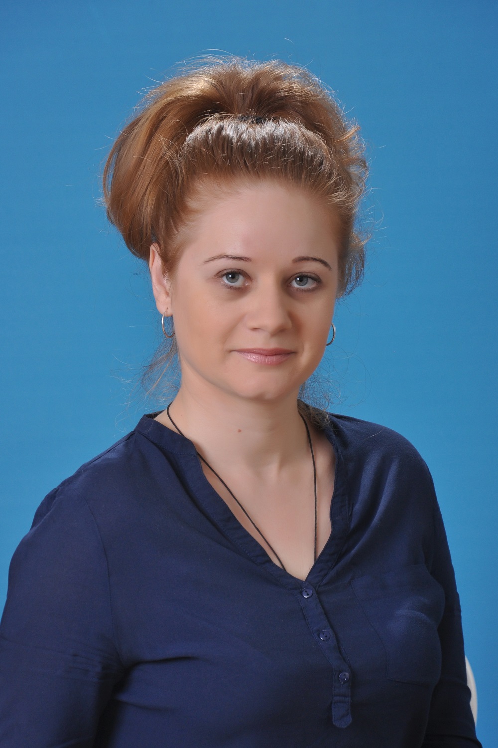 DSC 0640