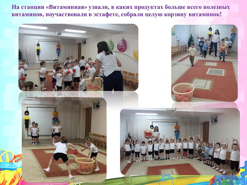 -TВTЗTВ -- TБ-TВ-1