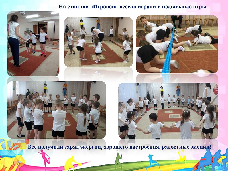 -TВTЗTВ -- TБ-TВ-2