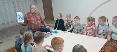 геология Алтая1