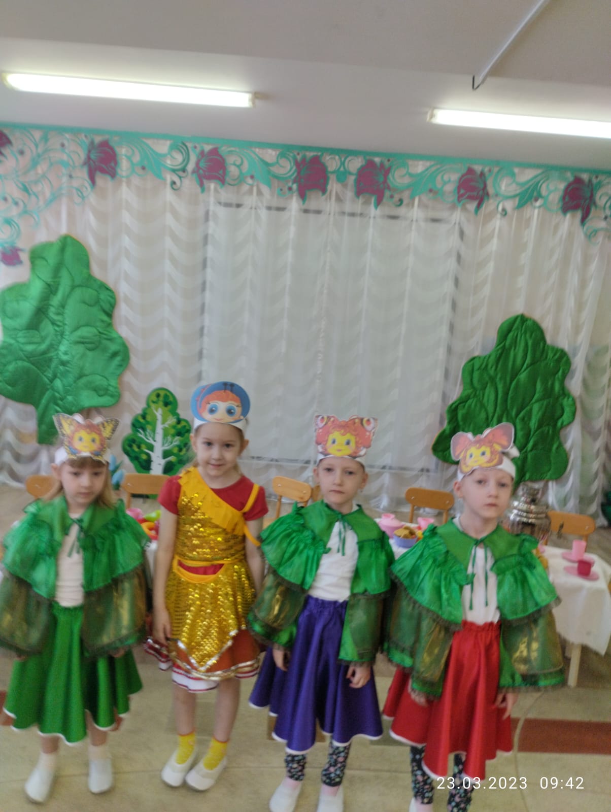 WhatsApp Image 2023-04-06 at 11.48.55 1