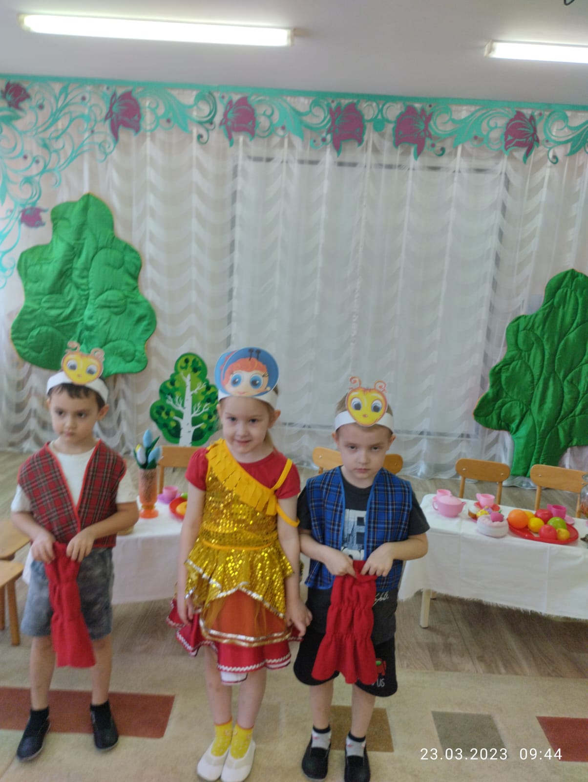 WhatsApp Image 2023-04-06 at 11.48.57